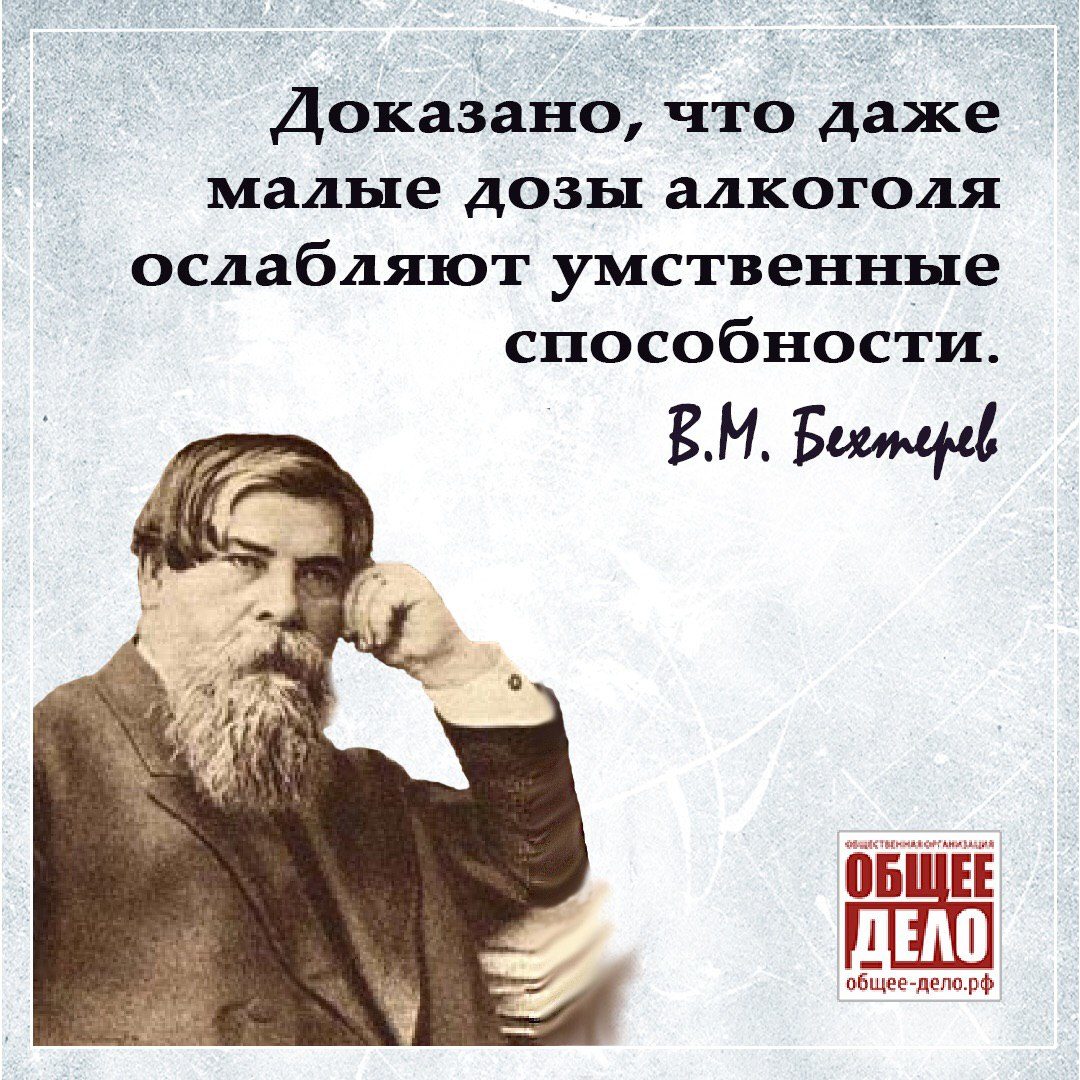 Сила самовнушения:фразы,повторяя которые вы можете притянуть в свою жизнь деньги