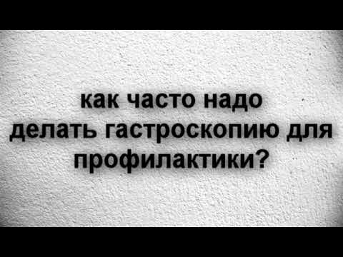 Как сделать чтобы муж полюбил вас заново: способы и советы от психолога