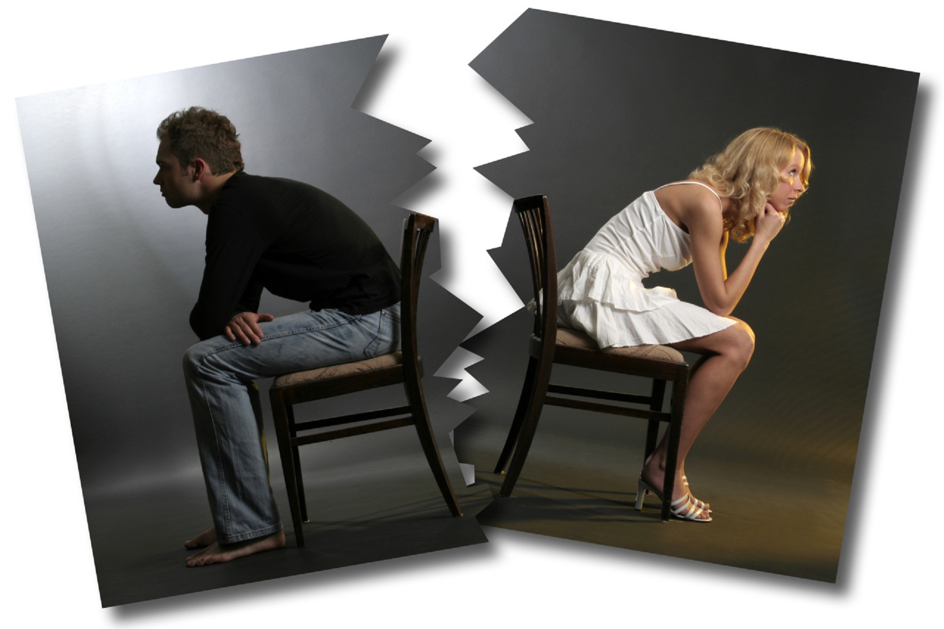 Разведенные мужчины — как строить отношения | психология разведенного мужчины после 30