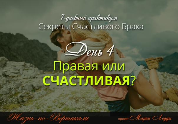 Серотонин – на что влияет в организме, как повысить выработку и поднять его уровень в целом