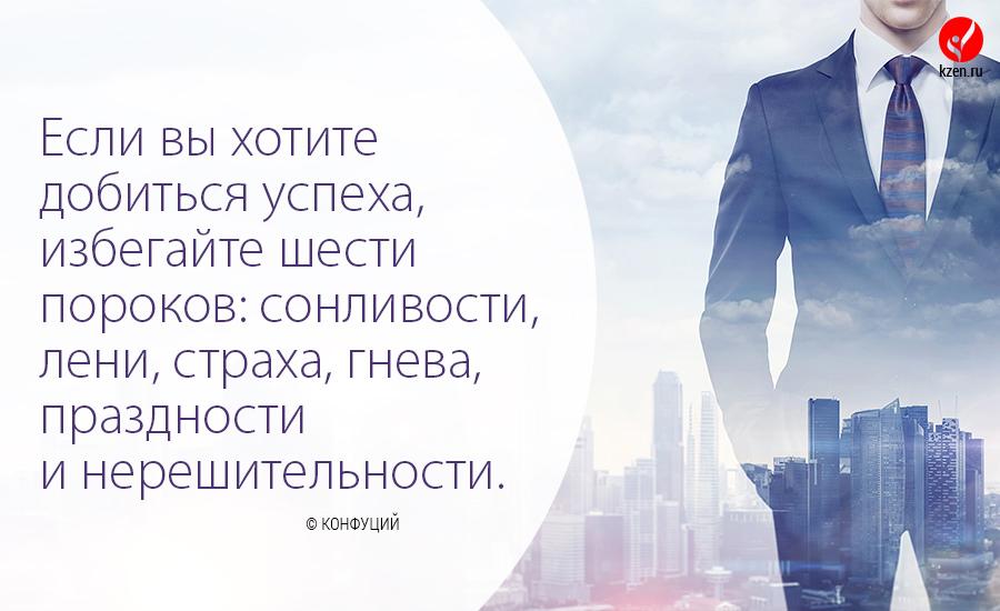 6 упражнений из позитивной психологии: повышаем уровень счастья
