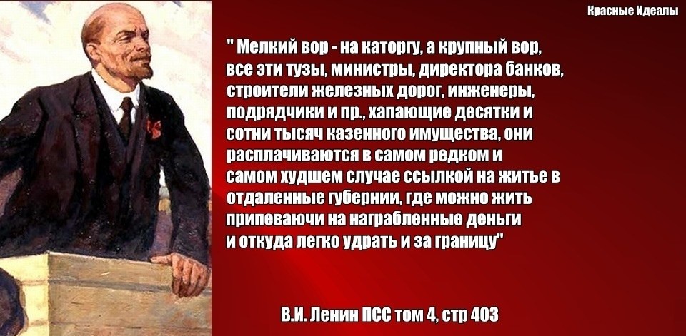 10 способов справиться с творческим кризисом