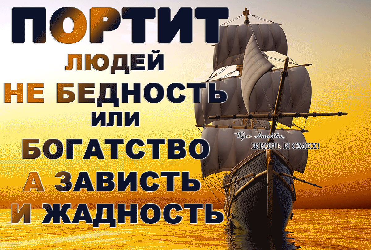 Что такое жадность: определение, к чему приводит, причины, почему человек скупой, психологическая связь с богатством