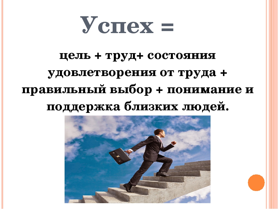 4 категории благополучие в жизни | твой стиль жизни