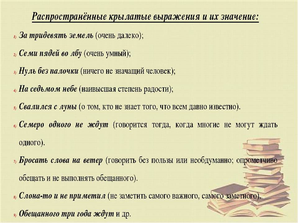 Каждая фраза должна обдумываться необходим словарь ученики составляли план