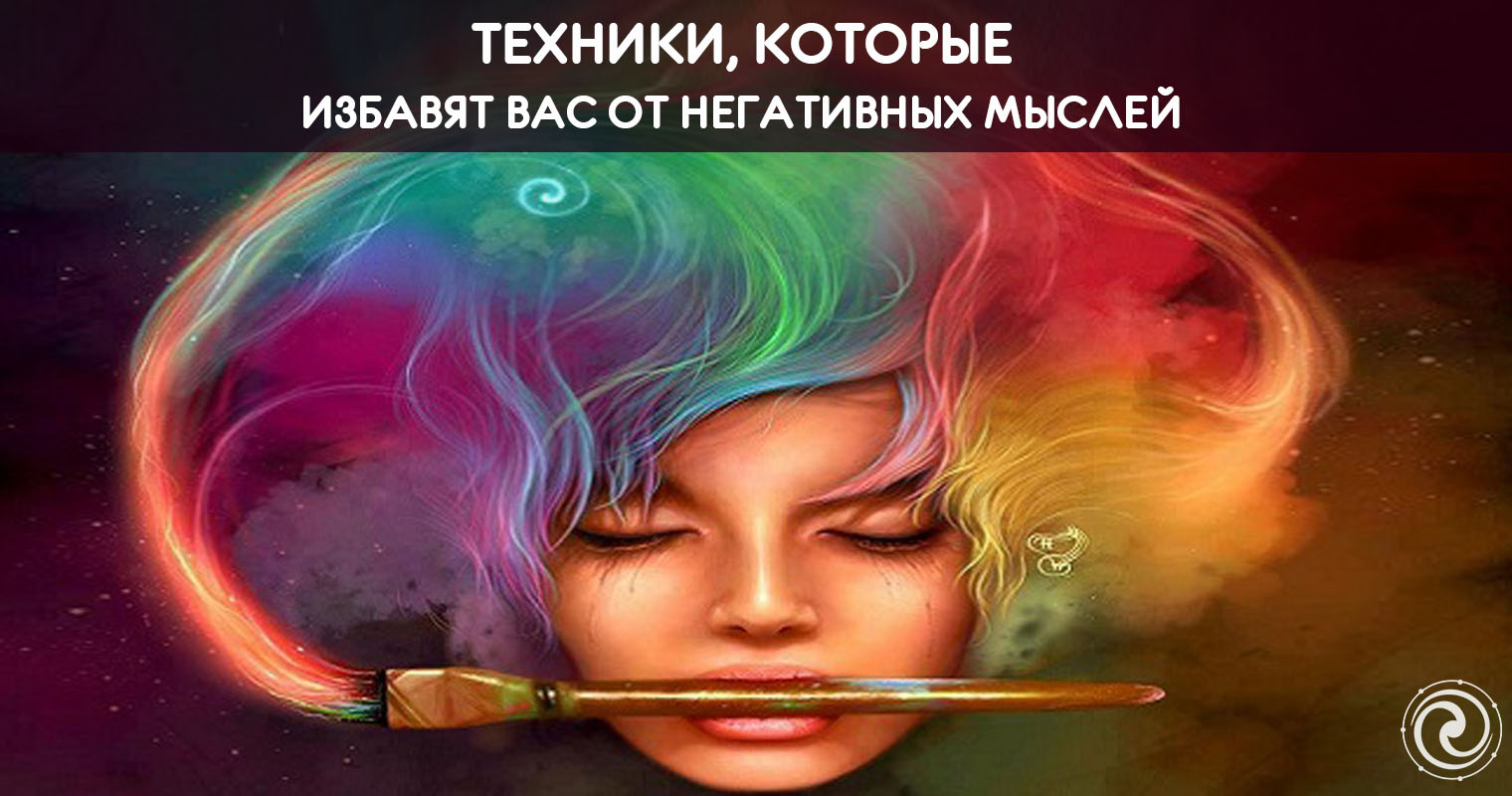 Что таит в себе психическое заболевание