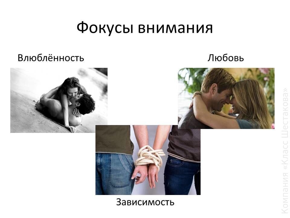 На игле: откуда берется зависимость от отношений и как избежать любовной ломки • фаза роста