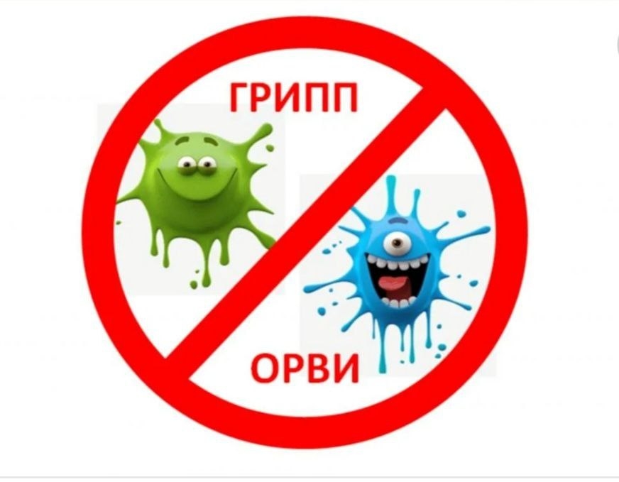 Орви (орз) – симптомы, диагностика, лечение | университетская клиника