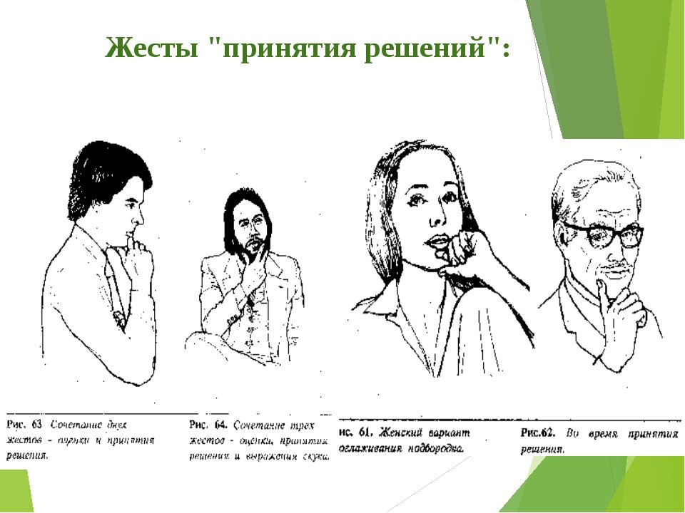 Как читать человека. черты лица, жесты, позы, мимика читать онлайн