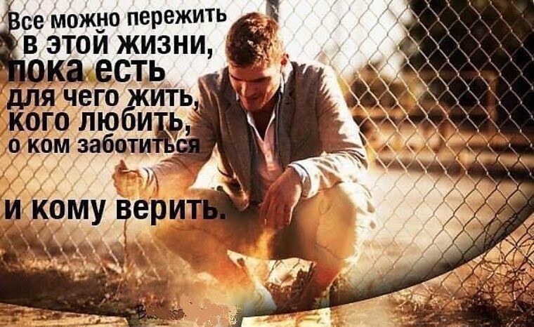 Цитаты стива джобса: лучшие высказывания о жизни, работе, успехе и смысле жизни