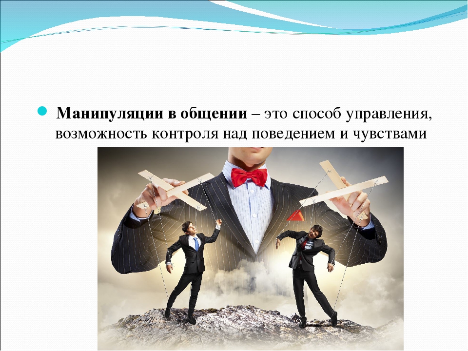 Мастера сарказма: 65 остроумных цитат известных людей