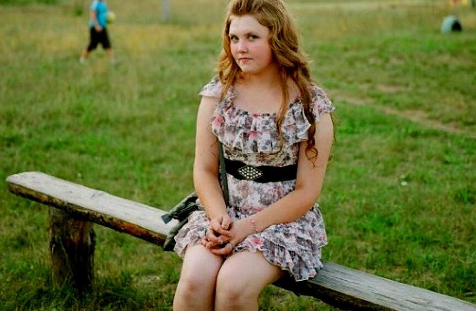 20 примеров языка тела и что они показывают