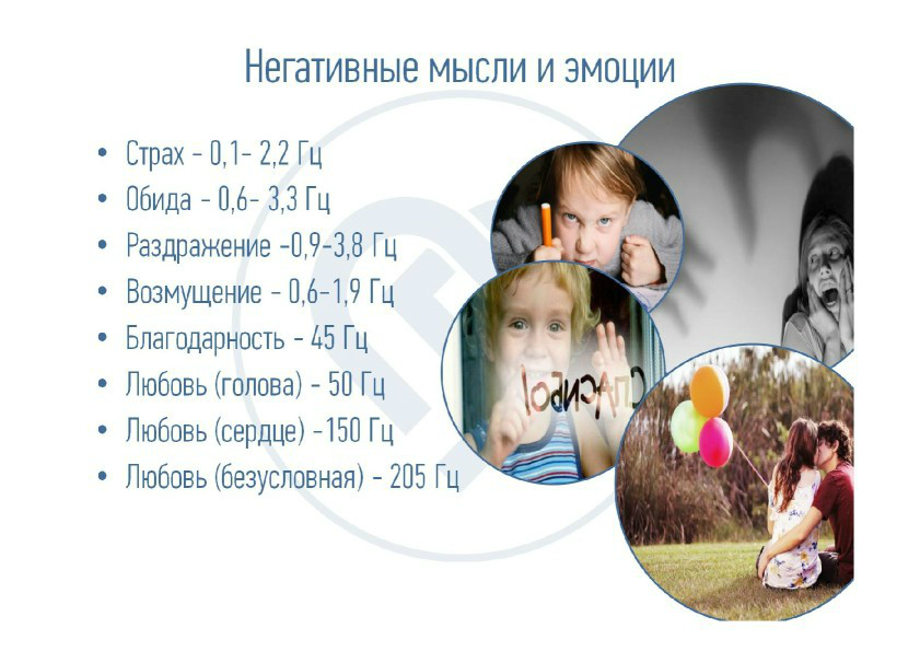 Обсессивно-компульсивное расстройство (окр)