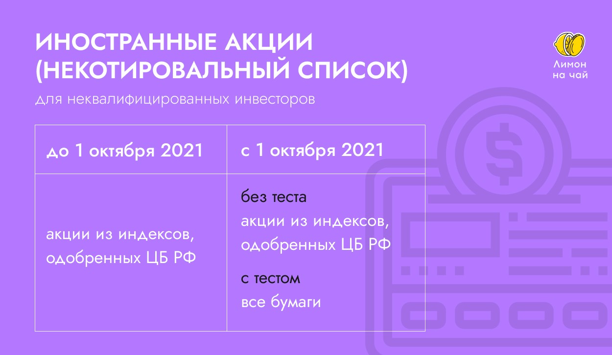 Реальные физические признаки того, что кто-то думает о вас