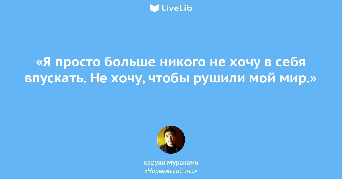 Нет жизненной энергии: что делать? причины, способы восстановления и возвращение жизненного тонуса
