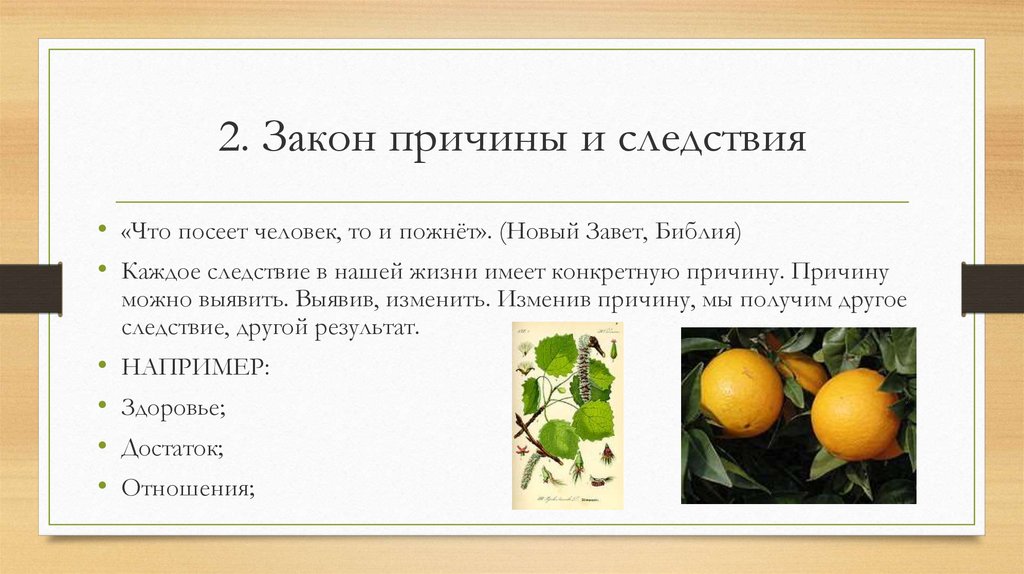 Закон причины и следствия. Закон причины и следствия примеры. Закон причины. Закон причины и следствия в психологии.