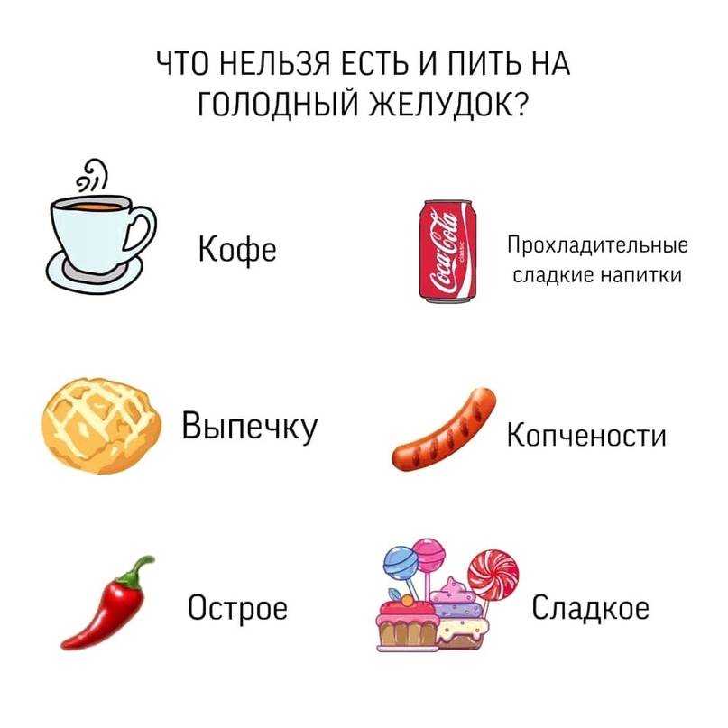 Компульсивное переедание - симптомы, как бороться с психогенным расстройством пищевого поведения, лечение