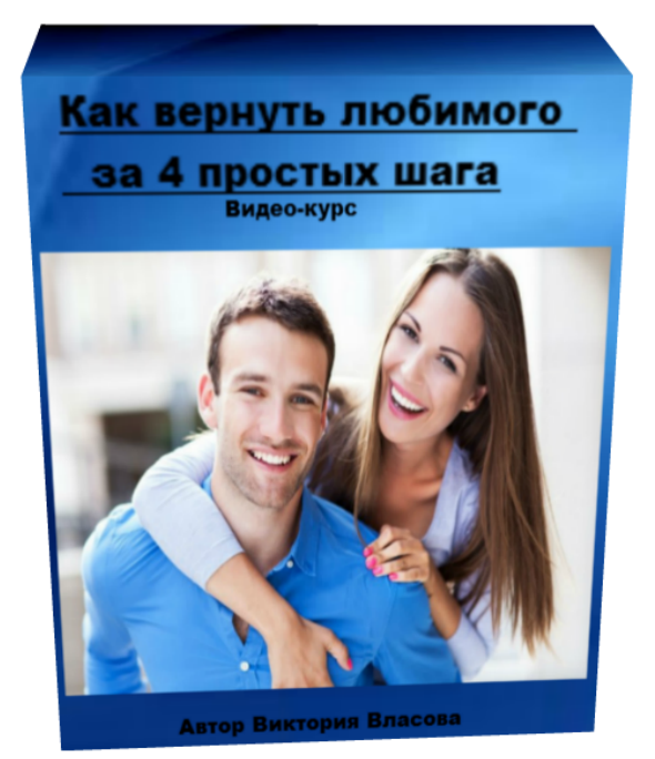 15 техник медитации, которым может научиться каждый :: инфониак