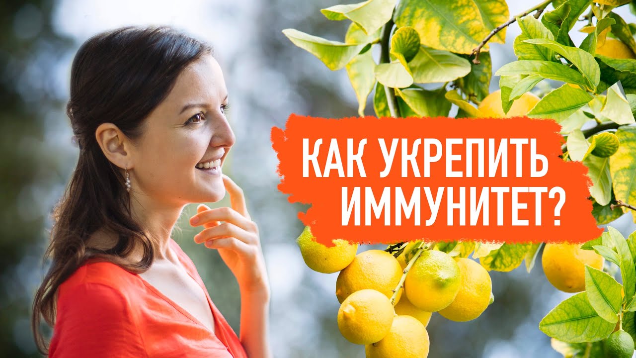 Красивые стихи, берущие за душу — о жизни и любви