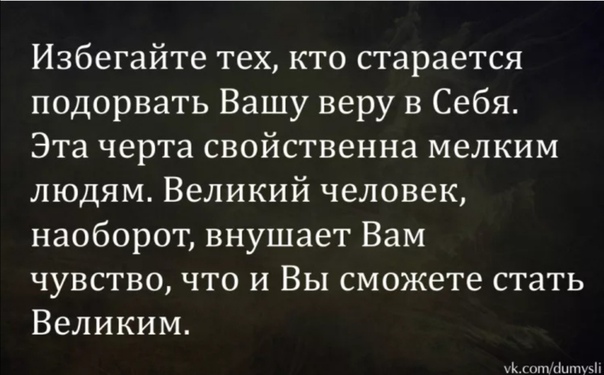 Встречали ли вы когда-нибудь людей, которые всячески избегали физических контактов Со стороны это может выглядеть странно, поэтому ученые из Университета Ватерлоо выяснили, почему некоторые люди не любят тактильных контактов Интересен тот факт, что, несмо