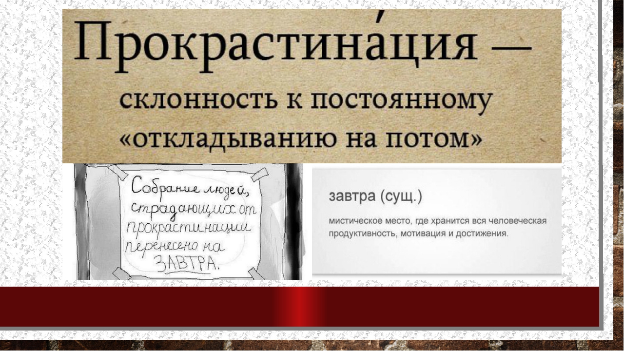 Психологическая травма: как ее пережить, осознать и проработать?
