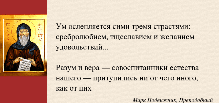 Как изменить характер в лучшую сторону: 18 методов и советы психолога