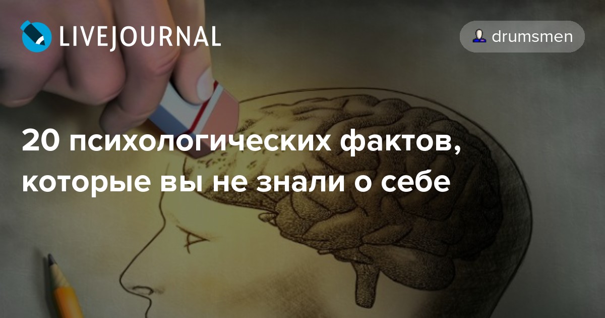 Как развить интуицию: эффективные психологические приемы