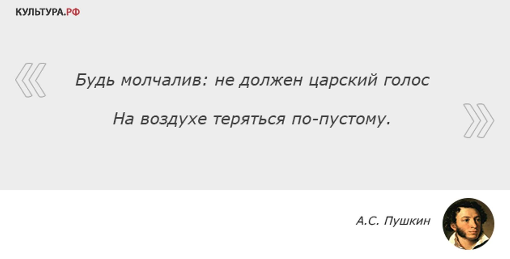 7 признаков, которые помогут понять, что в доме завелась нечистая сила