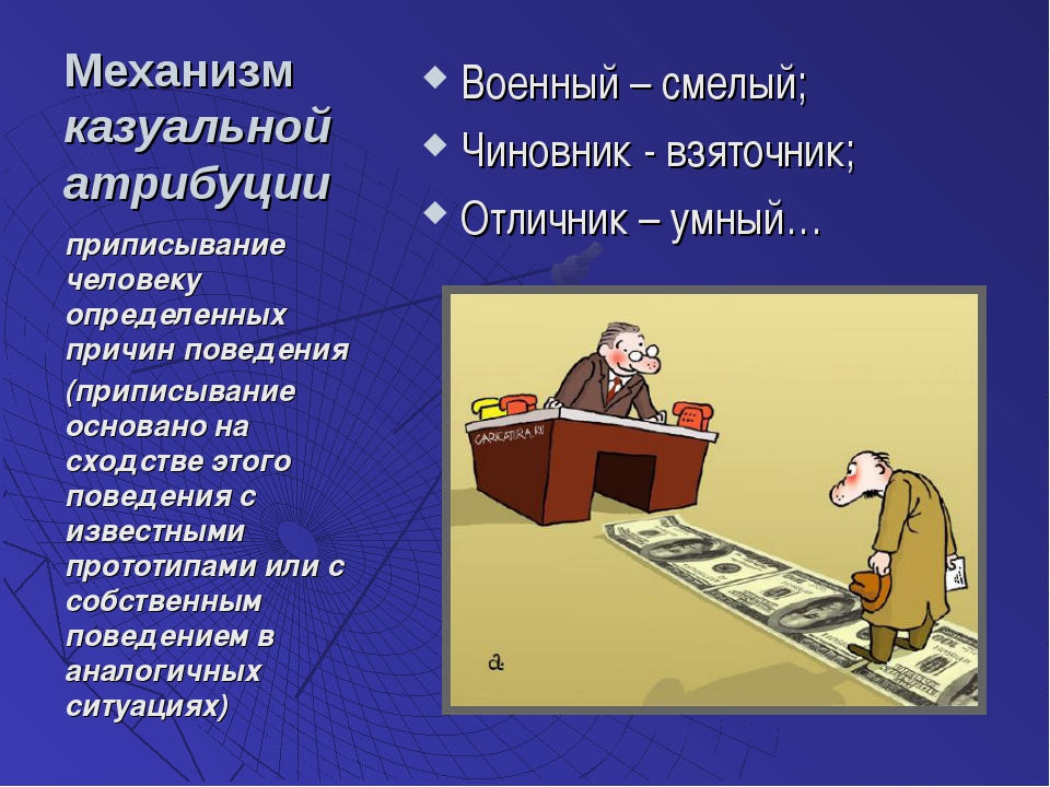 Казуальная атрибуция в психологии. Каузальная Атрибуция это в психологии общения. Механизм каузальной атрибуции. Каузальная Атрибуция это в психологии примеры.