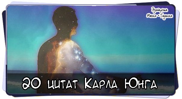 Почему нас раздражают некоторые люди?