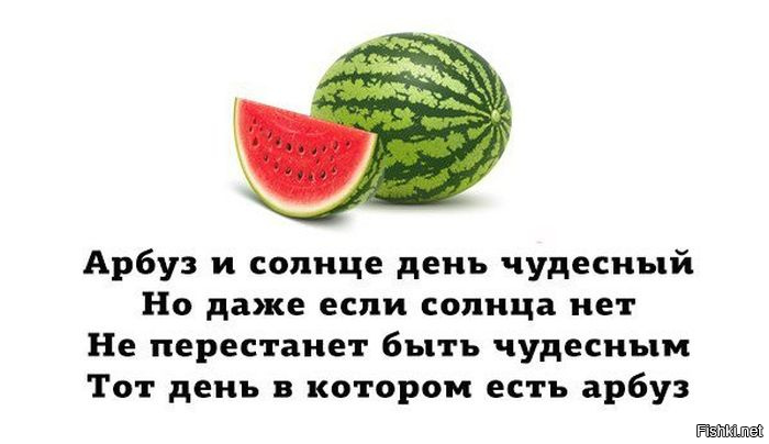 В 2015 году Марк Робер загрузил видео в свой аккаунт на YouTube, которое произвело настоящий фурор во всем мире И это было совсем не грубое или мерзкое видео, оно вызывало негативные эмоции само по себе, и некоторые люди находили его довольно странным На