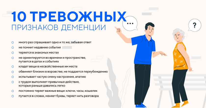 Законы денежной кармы работают всегда. как исправить ситуацию