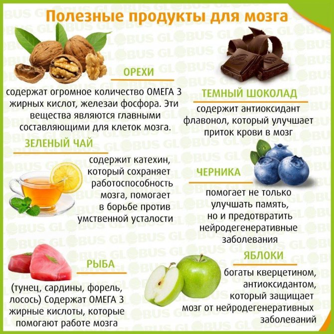 Почему некоторые люди грешат, но остаются безнаказанными (мнение церкви)