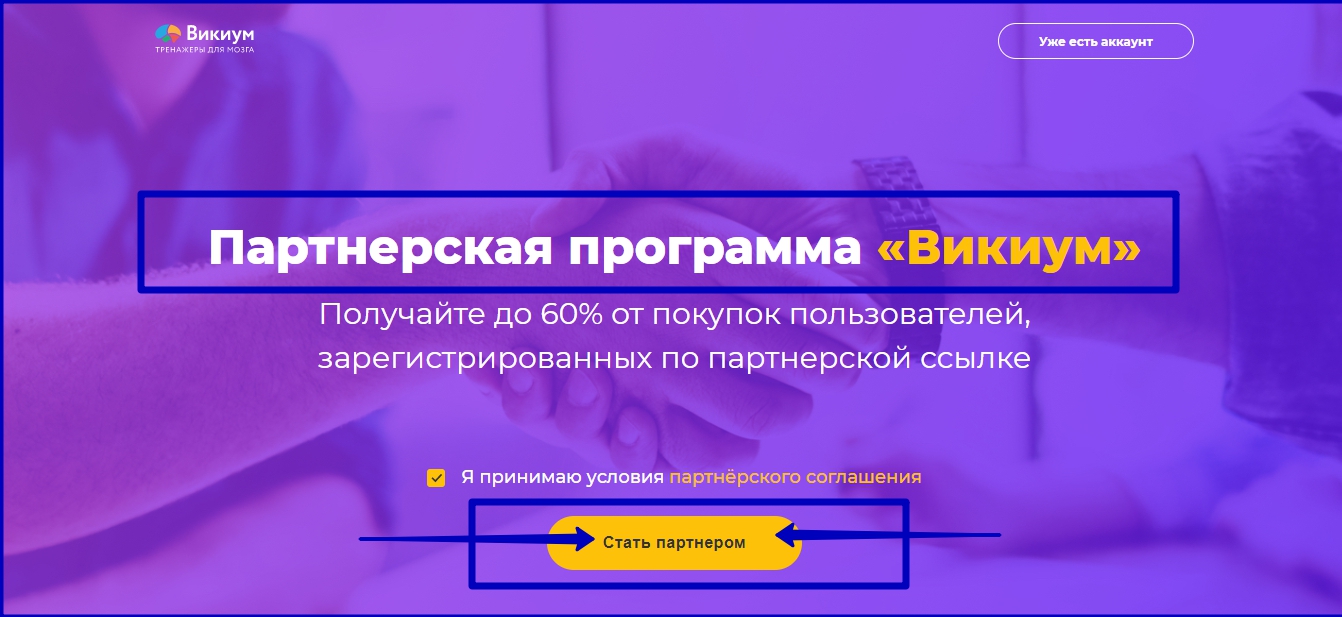 Что такое генетическая память и какую роль она играет в судьбе ❗️☘️ ( ͡ʘ ͜ʖ ͡ʘ)