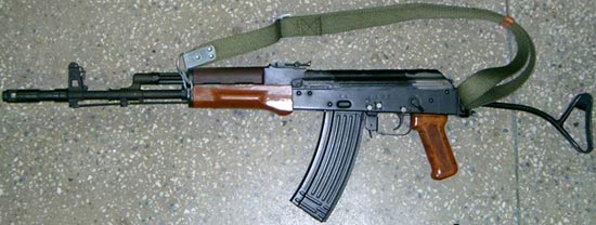 Сила поддержки. как нужно правильно поддерживать и не наделать ошибок - психолог - 31 июля - 43697969040 - медиаплатформа миртесен