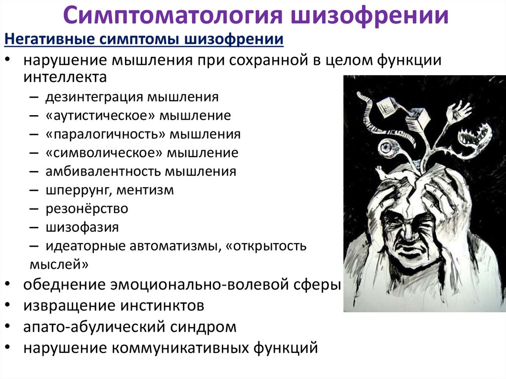 Ананкастное расстройство - навязчивое стремление к порядку и постоянству | университетская клиника
