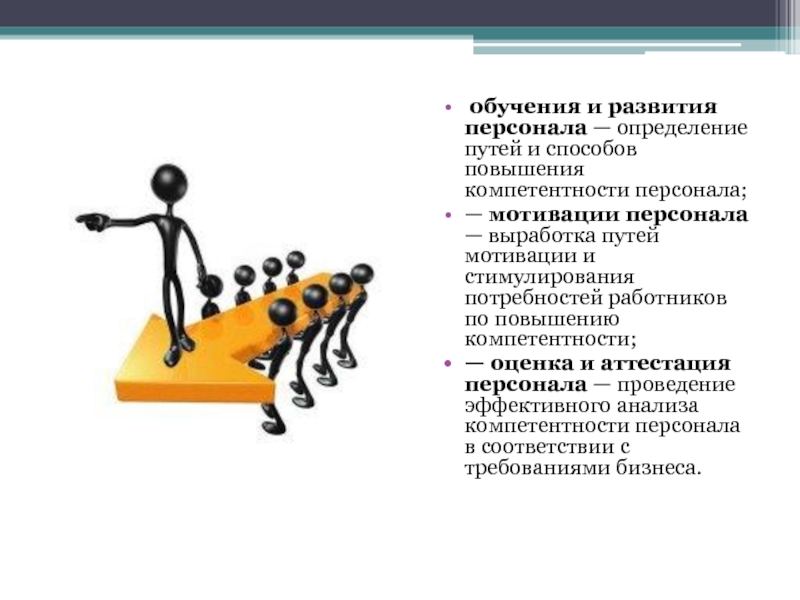 Принцип суть которого заключается в возврате к ранее воспринятым картинам но на более высоком