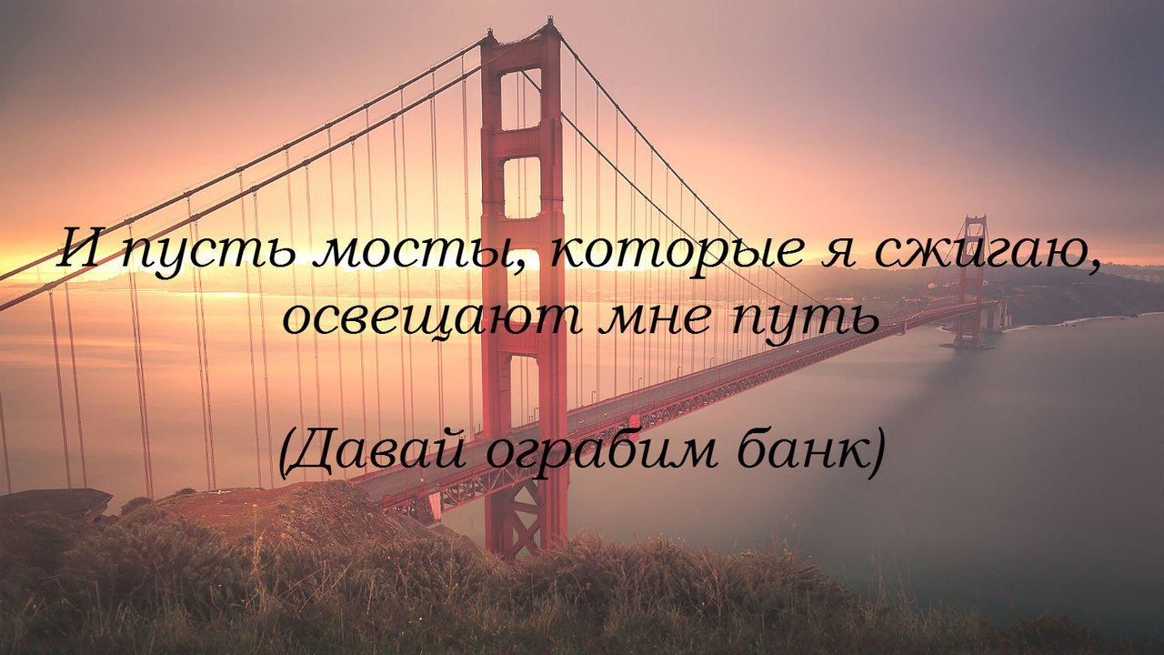 Сепарация от родителей во взрослом возрасте: что это такое, зачем нужно и как сделать?