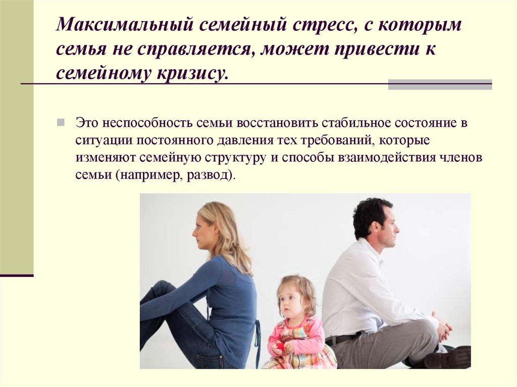 Военный netflix в telegram