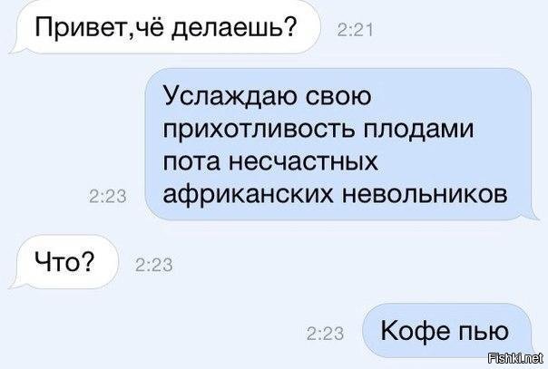 Советы психолога: как построить разговор с алкоголиком?