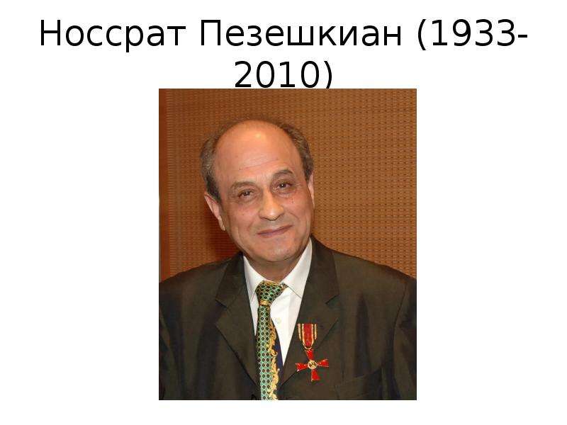 Что такое позитивная психотерапия? позитивная психотерапия — это… расписание тренингов. самопознание.ру