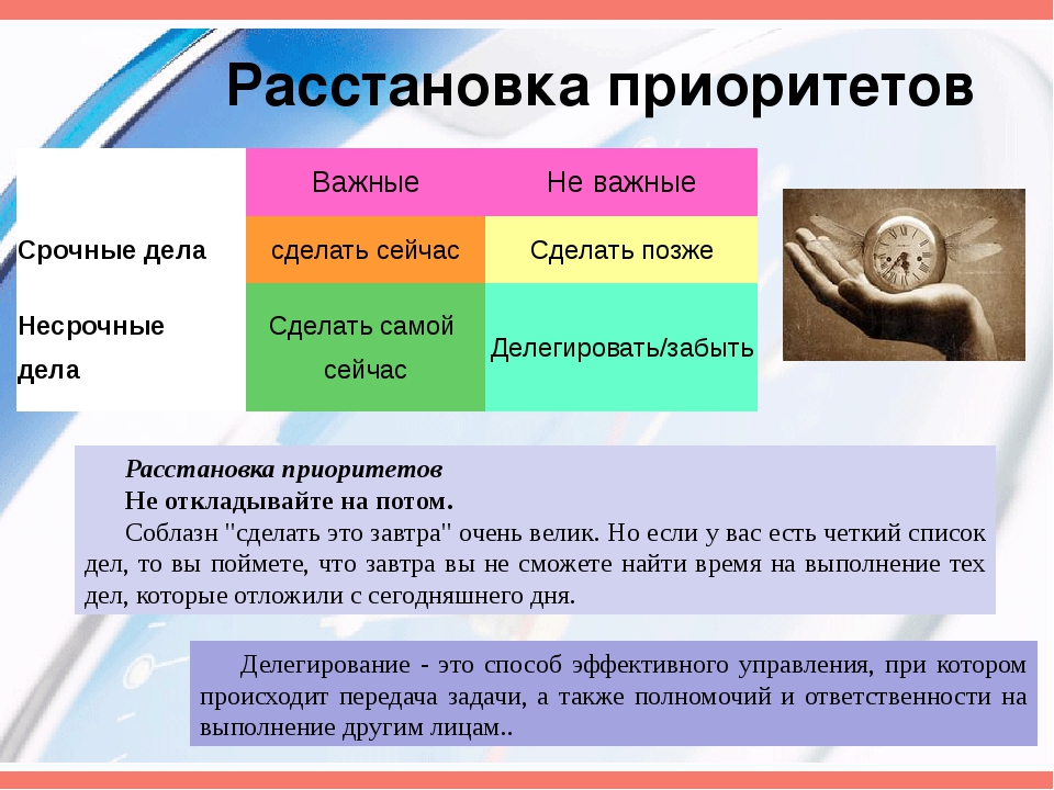 Как начать новую жизнь и изменить себя: 10 эффективных советов психолога и мотивирующие инструменты
