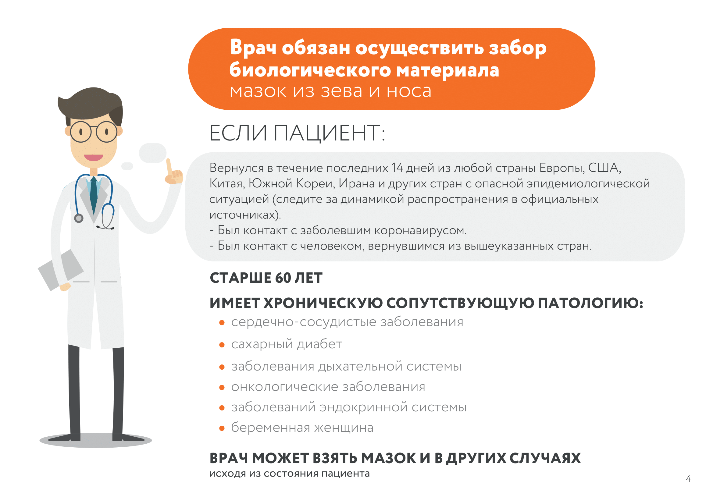 Основные ошибки тех, кто бросает курить - полезная информация об избавлении от никотиновой зависимости