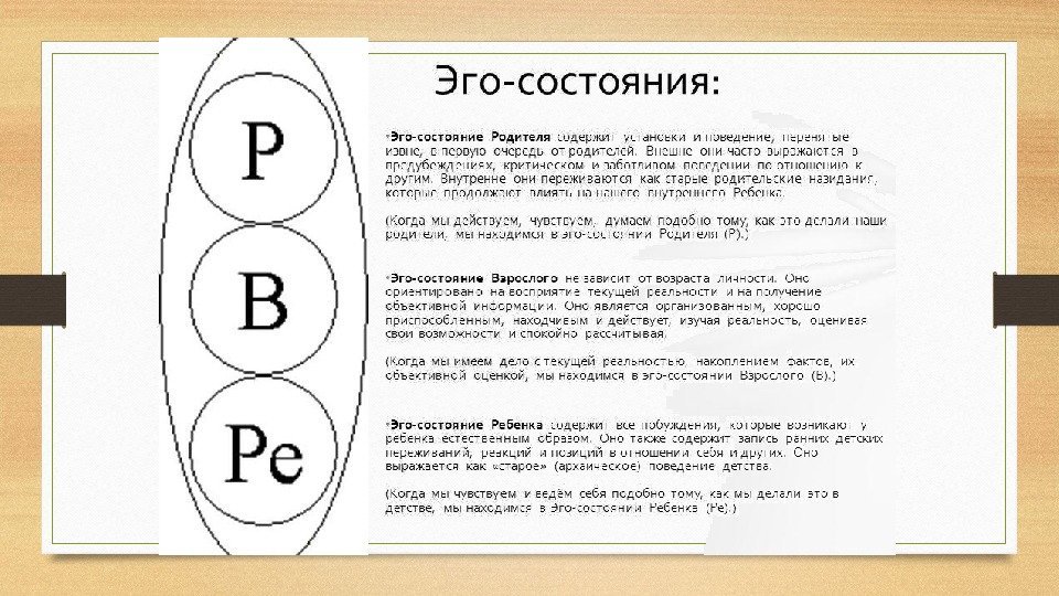 Перестаньте волноваться о том, что думают о вас окружающие