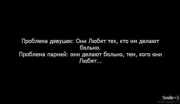 Аргументы из литературы и жизни для сочинения на тему: «что такое свобода» (егэ по русскому языку)