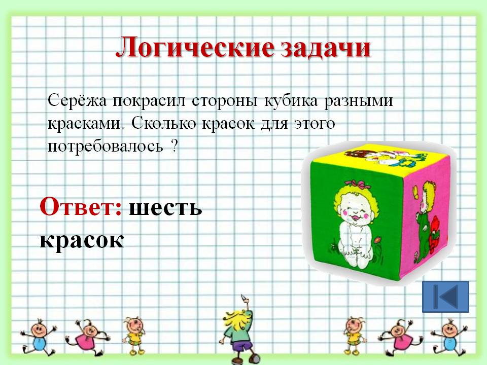 Рассказываю, как отвечать на неуместные вопросы от посторонних людей 5 методов, которые помогут вам избавиться от настырного собеседника