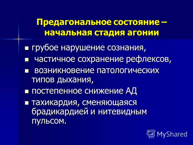 10 занимательных логических парадоксов