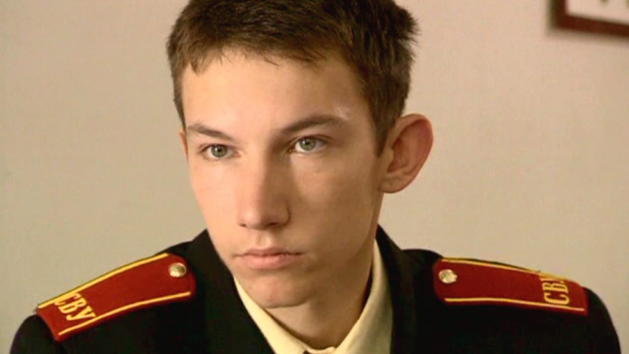 Можно ли определить характер по манере ходить?