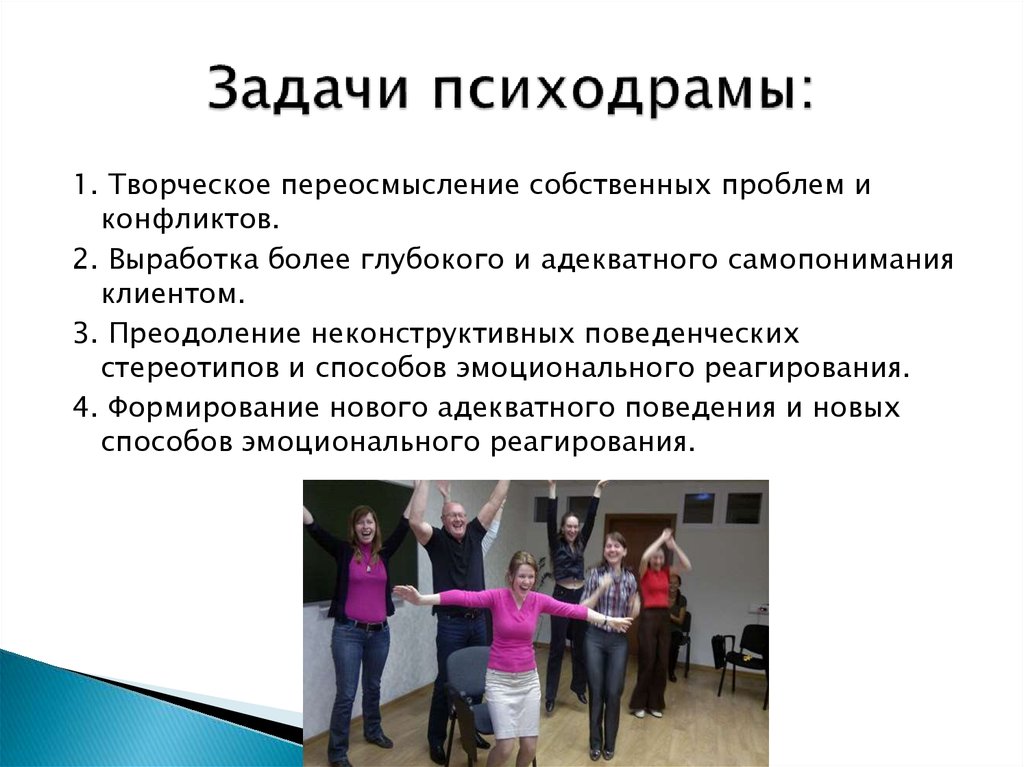 Вы поздно закончили накануне работу устали и не подготовили как обычно план выступления до начала