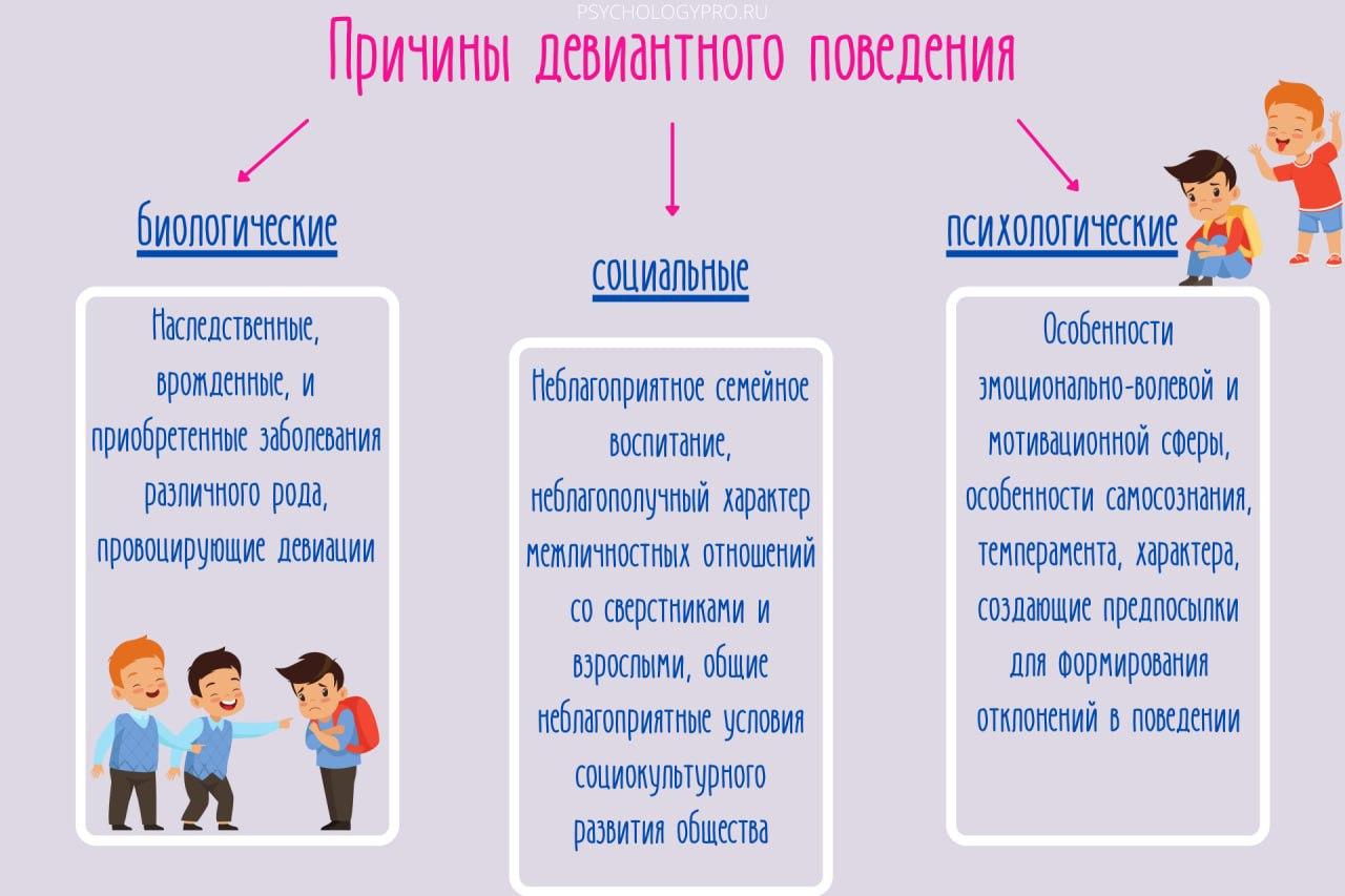 Предлагается узнать какими мотивами руководствуются студенты при выборе тем учебных проектов